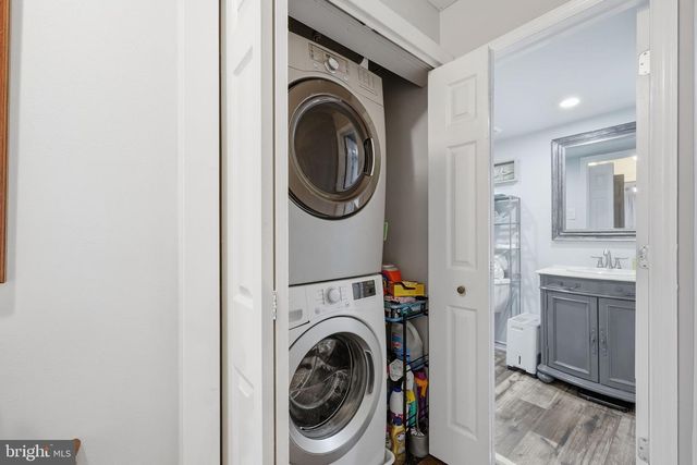 2619 DURANGO CT, Mays Landing, NJ 08330