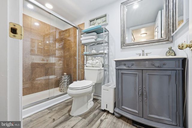 2619 DURANGO CT, Mays Landing, NJ 08330