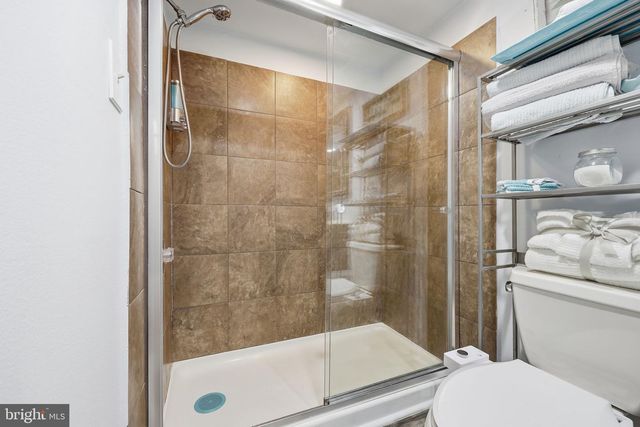 2619 DURANGO CT, Mays Landing, NJ 08330