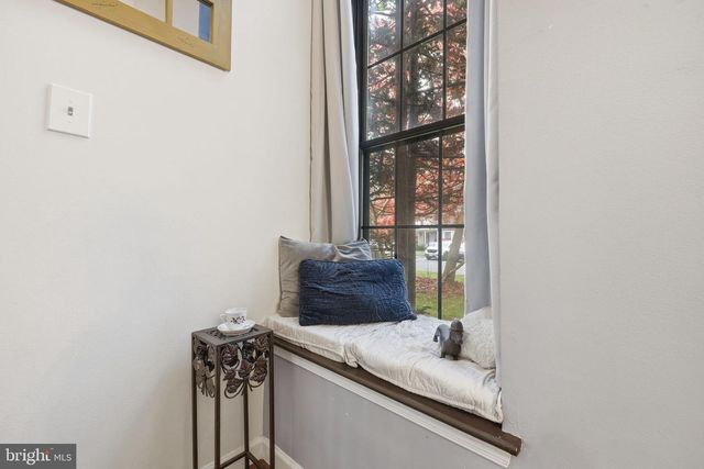 2619 DURANGO CT, Mays Landing, NJ 08330