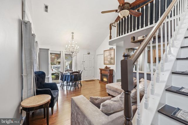 2619 DURANGO CT, Mays Landing, NJ 08330