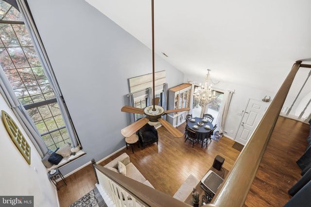 2619 DURANGO CT, Mays Landing, NJ 08330