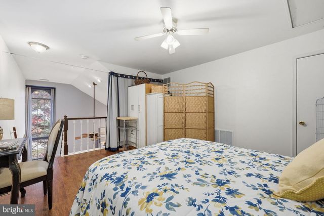 2619 DURANGO CT, Mays Landing, NJ 08330