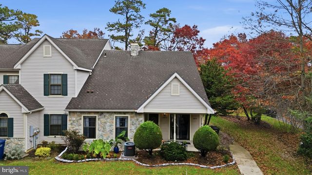 2619 DURANGO CT, Mays Landing, NJ 08330