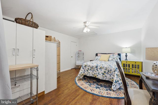 2619 DURANGO CT, Mays Landing, NJ 08330