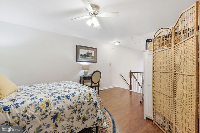 2619 DURANGO CT, Mays Landing, NJ 08330