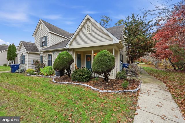 2619 DURANGO CT, Mays Landing, NJ 08330