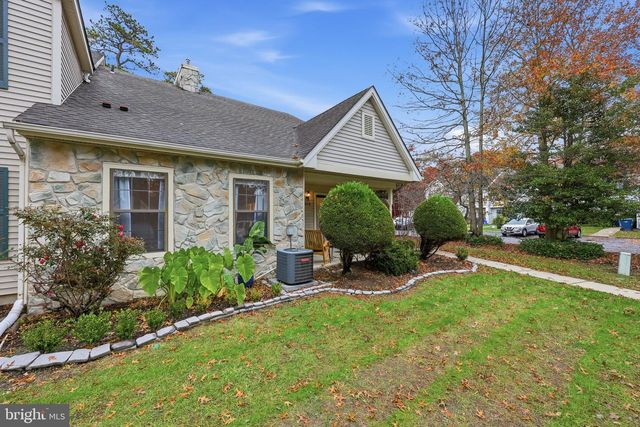 2619 DURANGO CT, Mays Landing, NJ 08330