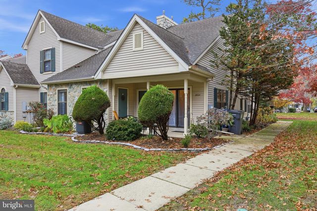 2619 DURANGO CT, Mays Landing, NJ 08330
