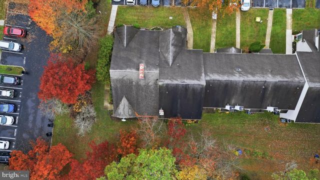 2619 DURANGO CT, Mays Landing, NJ 08330