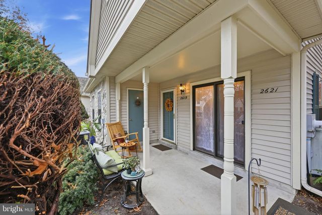 2619 DURANGO CT, Mays Landing, NJ 08330