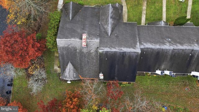 2619 DURANGO CT, Mays Landing, NJ 08330