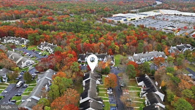 2619 DURANGO CT, Mays Landing, NJ 08330