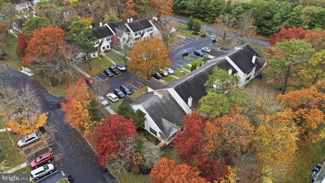 2619 DURANGO CT, Mays Landing, NJ 08330