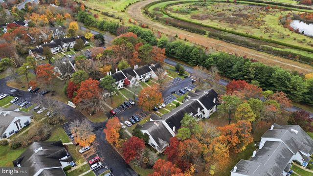 2619 DURANGO CT, Mays Landing, NJ 08330