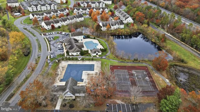 2619 DURANGO CT, Mays Landing, NJ 08330