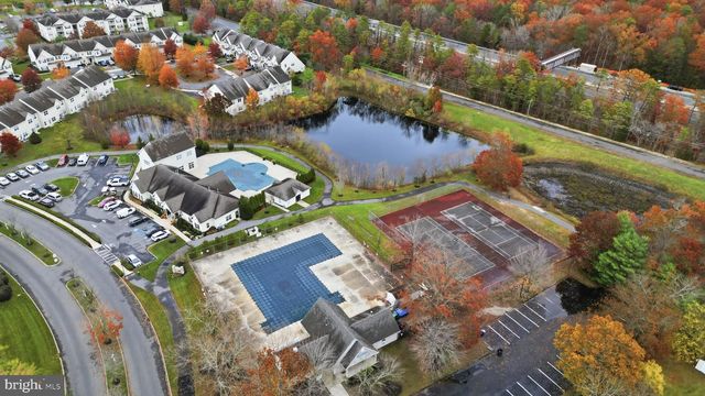 2619 DURANGO CT, Mays Landing, NJ 08330