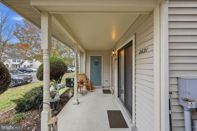 2619 DURANGO CT, Mays Landing, NJ 08330