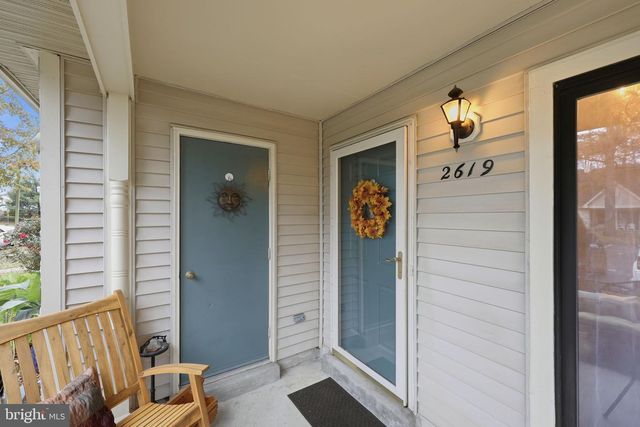 2619 DURANGO CT, Mays Landing, NJ 08330