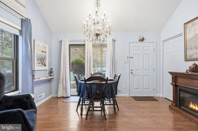 2619 DURANGO CT, Mays Landing, NJ 08330