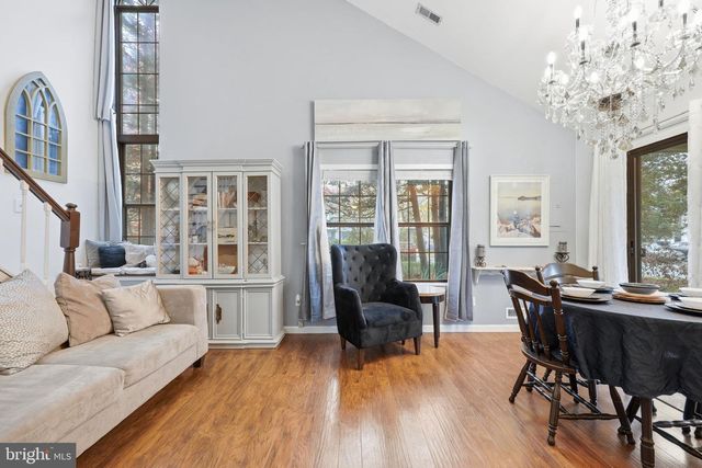 2619 DURANGO CT, Mays Landing, NJ 08330