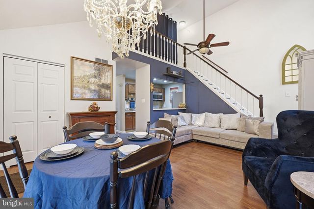 2619 DURANGO CT, Mays Landing, NJ 08330