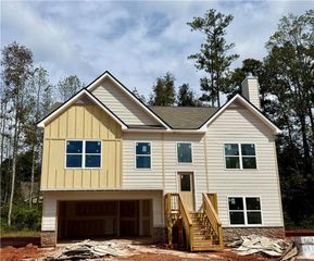 506 Charleston Place, Villa Rica, GA 30180