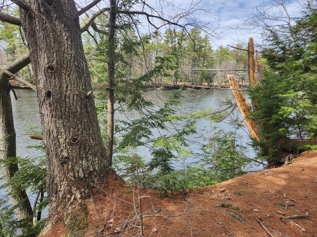 01 Baldwin Road W, Standish, ME 04084 — photo 4