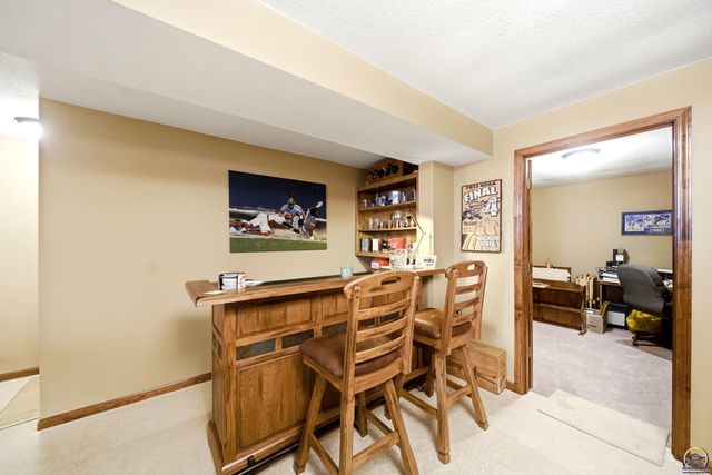 3108 SW Staffordshire RD, Topeka, KS 66614
