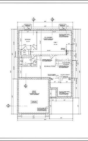 lot 1 S East St, New Auburn, WI 54757
