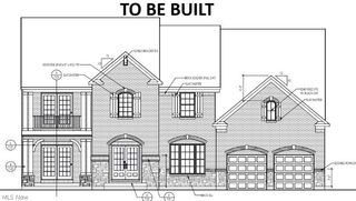 5092 Neptune Oval, Solon, OH 44139