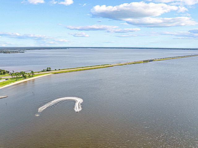 Lot 18 Bay Grove Road, Freeport, FL 32439