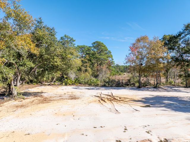 Lot 18 Bay Grove Road, Freeport, FL 32439