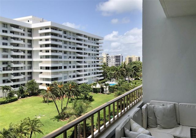 177 Ocean Lane Dr 611, Key Biscayne, FL 33149