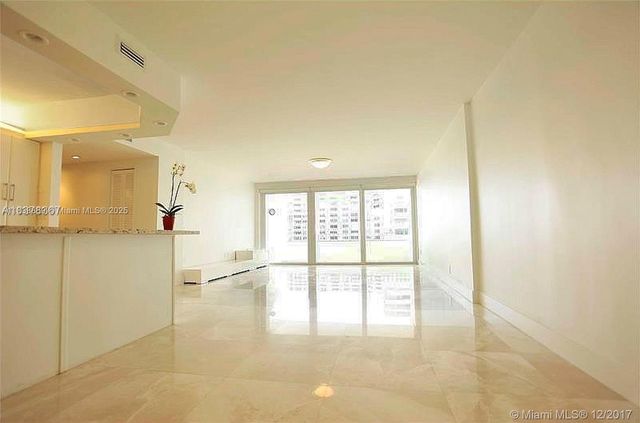 177 Ocean Lane Dr 611, Key Biscayne, FL 33149