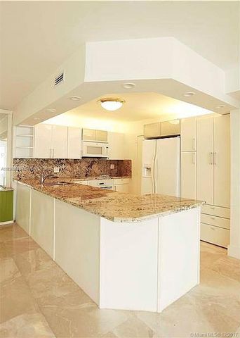 177 Ocean Lane Dr 611, Key Biscayne, FL 33149