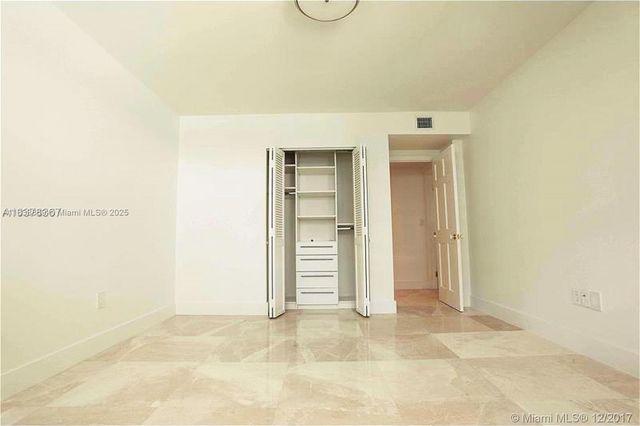 177 Ocean Lane Dr 611, Key Biscayne, FL 33149