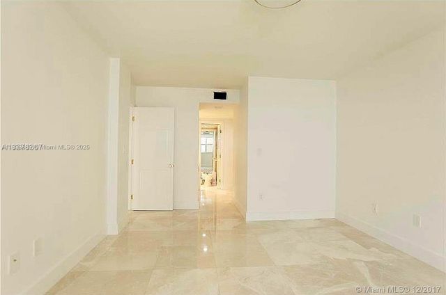 177 Ocean Lane Dr 611, Key Biscayne, FL 33149