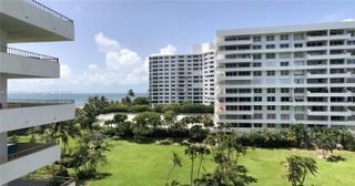 177 Ocean Lane Dr 611, Key Biscayne, FL 33149