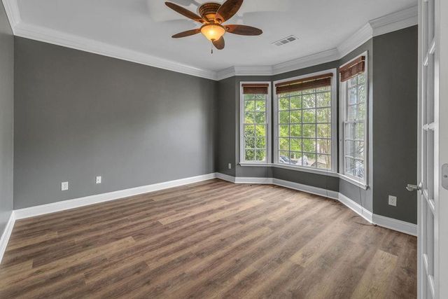 3780 The Great Drive, Atlanta, GA 30349