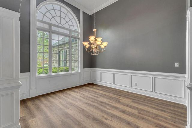 3780 The Great Drive, Atlanta, GA 30349