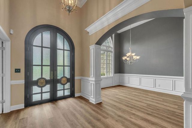 3780 The Great Drive, Atlanta, GA 30349