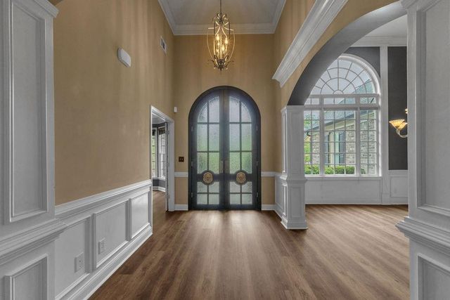 3780 The Great Drive, Atlanta, GA 30349