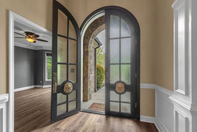 3780 The Great Drive, Atlanta, GA 30349