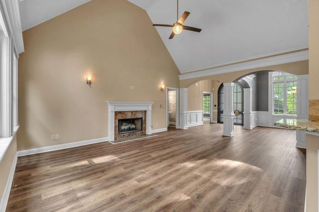 3780 The Great Drive, Atlanta, GA 30349