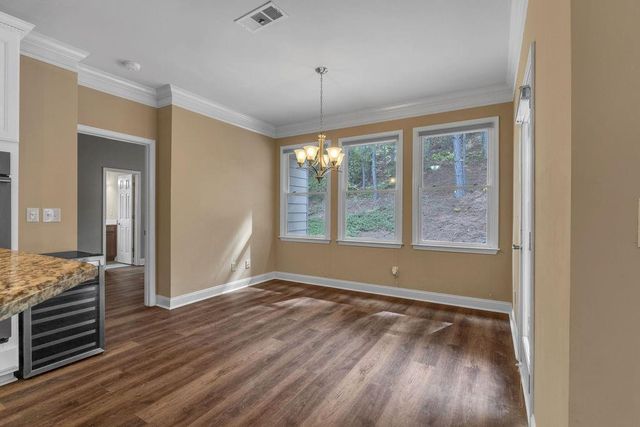 3780 The Great Drive, Atlanta, GA 30349