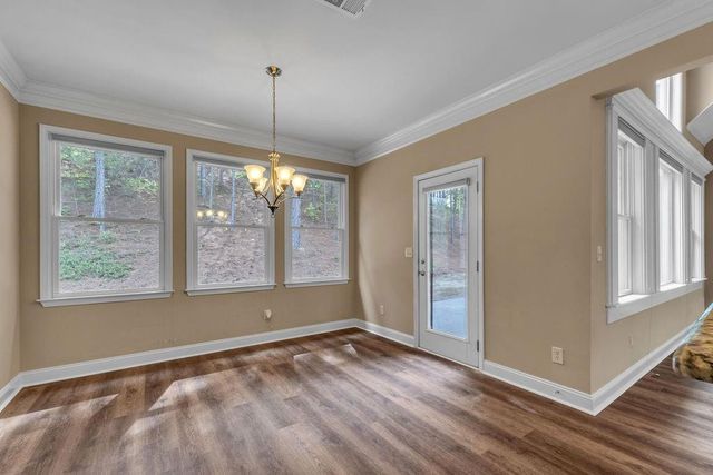 3780 The Great Drive, Atlanta, GA 30349