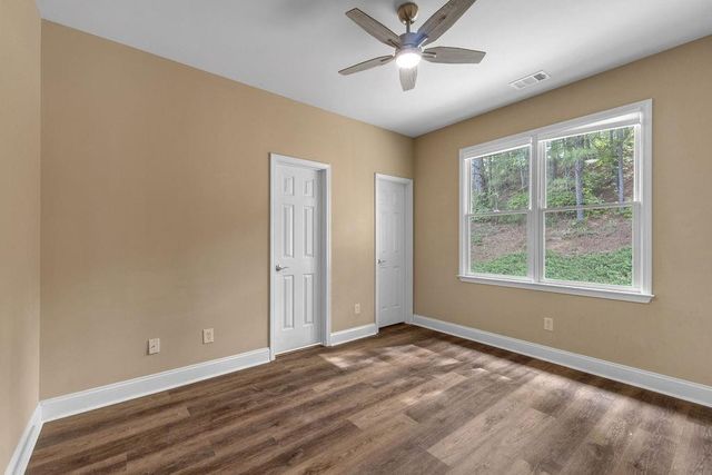 3780 The Great Drive, Atlanta, GA 30349