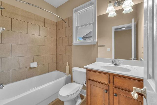 3780 The Great Drive, Atlanta, GA 30349