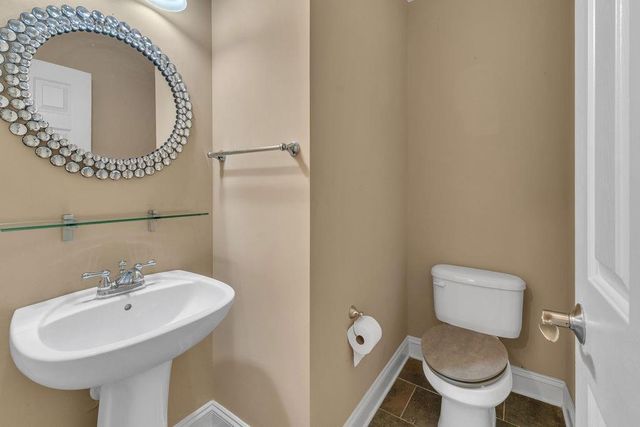 3780 The Great Drive, Atlanta, GA 30349